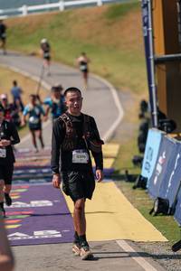 BIB: 
                            <button type="button" onclick="openModal(27224633)" class="btn btn-primary btn-sm float-right btn-popup" data-toggle="modal" data-target=".modal-high-quality">
                        <i class="fas fa-shopping-cart"></i> Add to Cart
                    </button>
                                            <button type="button" onclick="isThisMe(27224633, true)" class="btn btn-success btn-sm float-right btn-popup btn-isme hidden" data-toggle="tooltip" data-placement="bottom" title="นี่คือรูปของคุณใช่ไหม คลิกที่นี่เพื่อเอาเข้าอัลบั้ม">
                        <i class="fas fa-plus"></i> Add to album
                    </button>
                    <button type="button" onclick="isThisMe(27224633, false)" class="btn btn-warning btn-sm float-right btn-popup btn-isnotme hidden">
                        <i class="fas fa-ban"></i> Remove from album
                    </button>